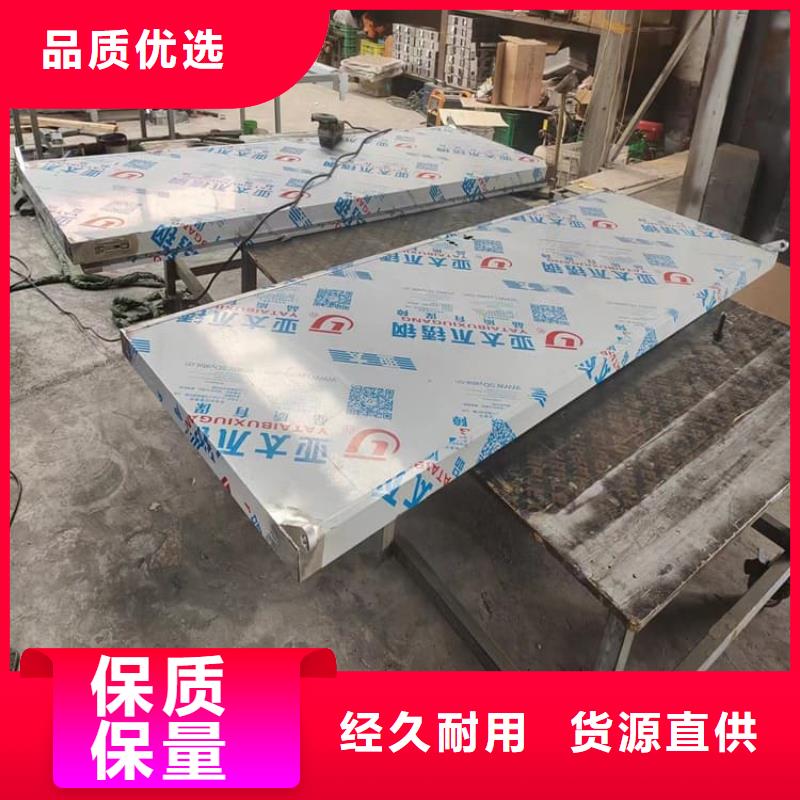防辐射铅门报价-厂家
