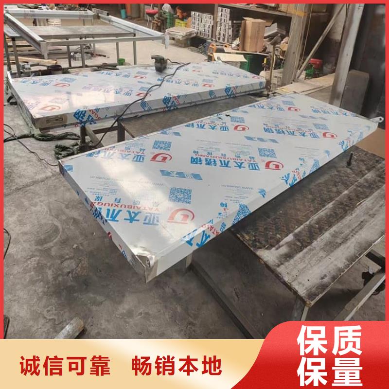 口腔牙科铅门防护全国配送