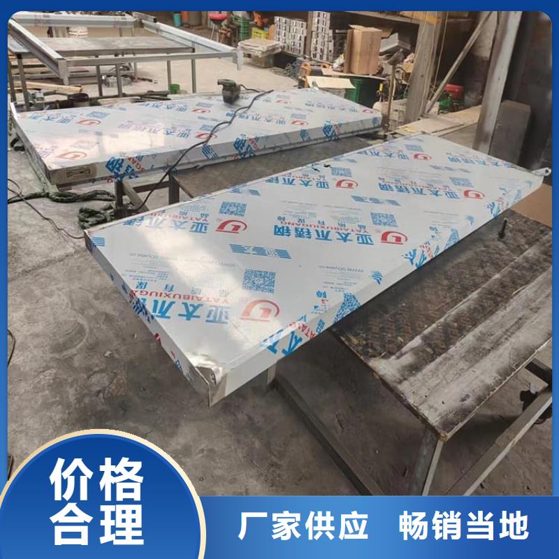 放射科铅门-薄利多销