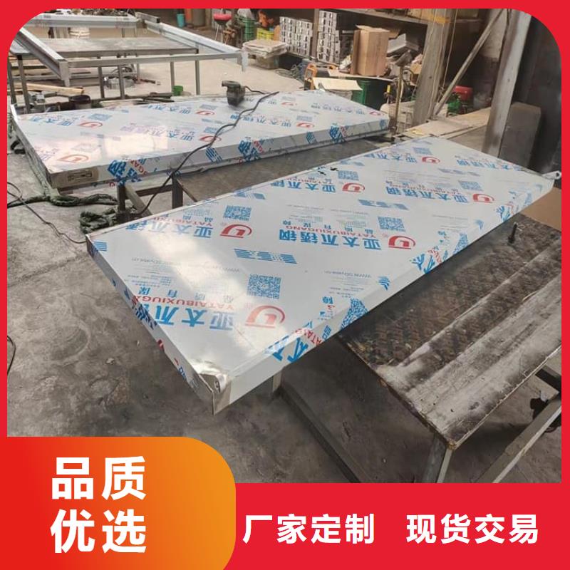 x光室铅门质优价廉