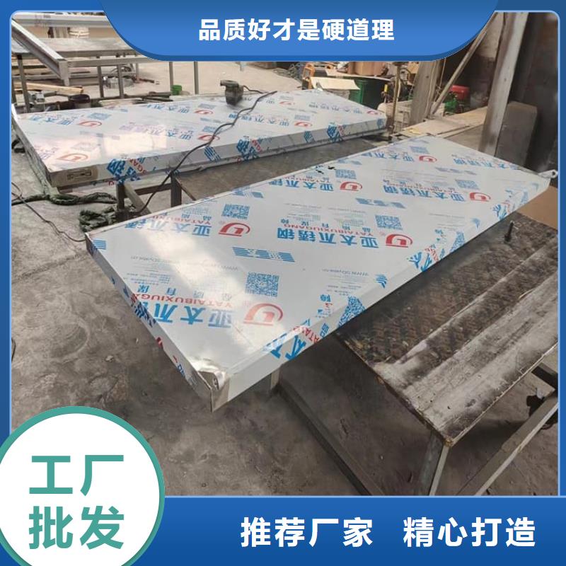 手动医用铅门厂家现货