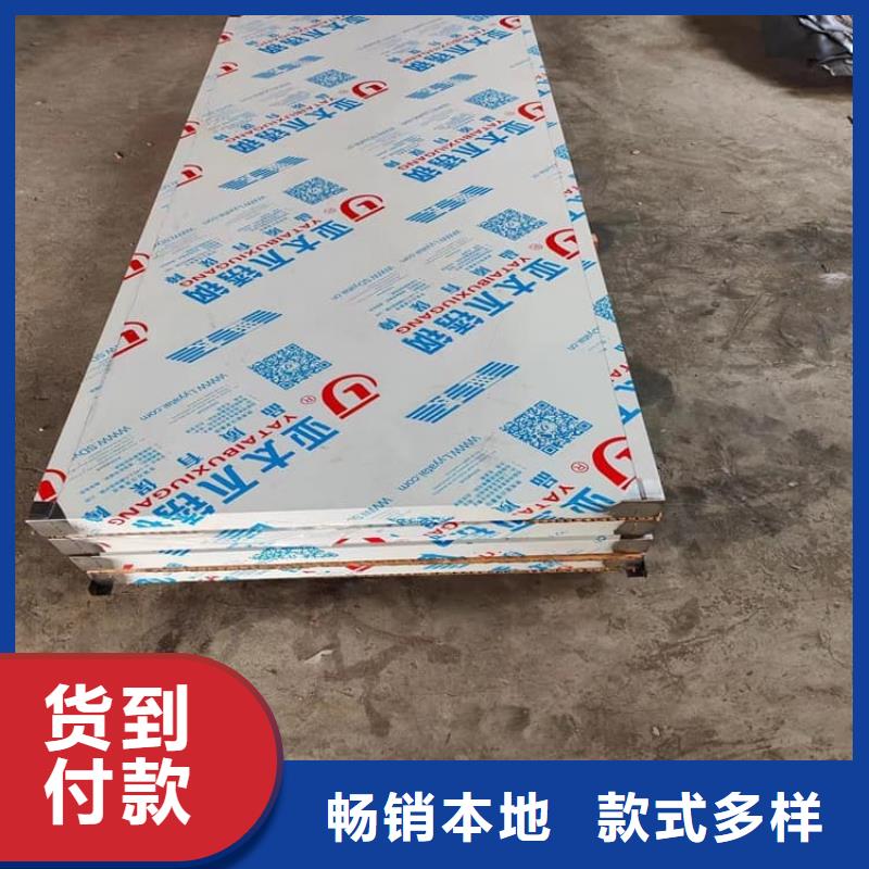 值得信赖的手动单开子母门经销商