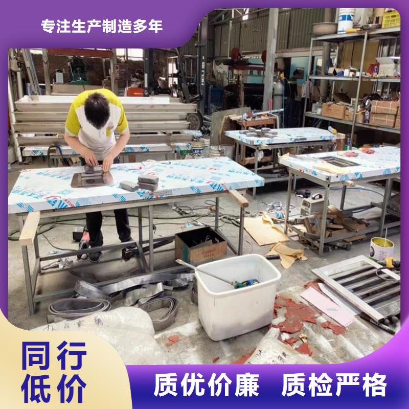 定做口腔牙科铅门防护