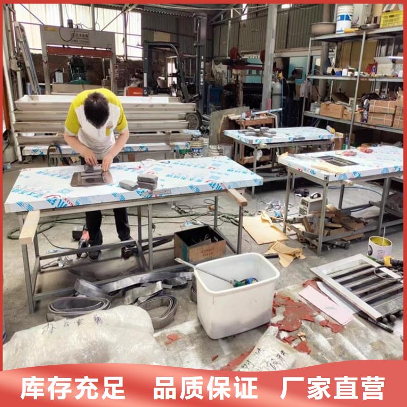 手术DR室手动单开铅门-发货快
