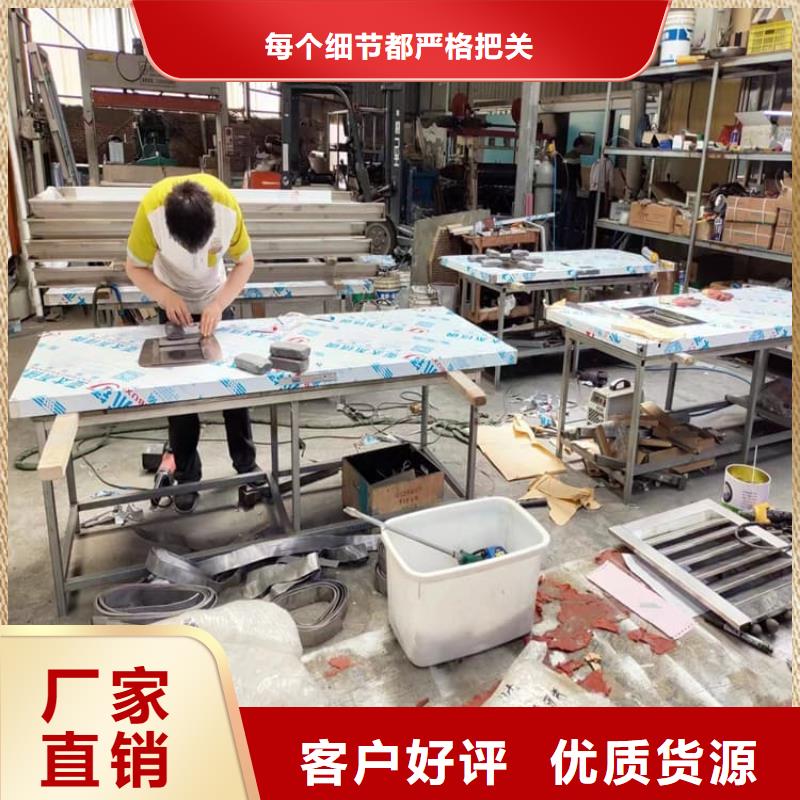 优惠的手动防辐射铅门供应商