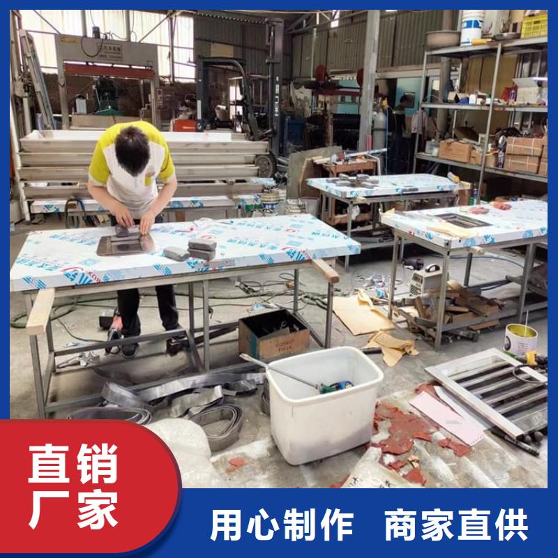 1.0mmpb铅门实业厂家