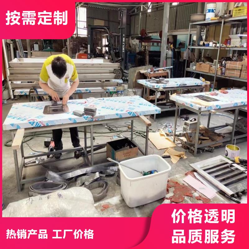铅门辐射广受好评