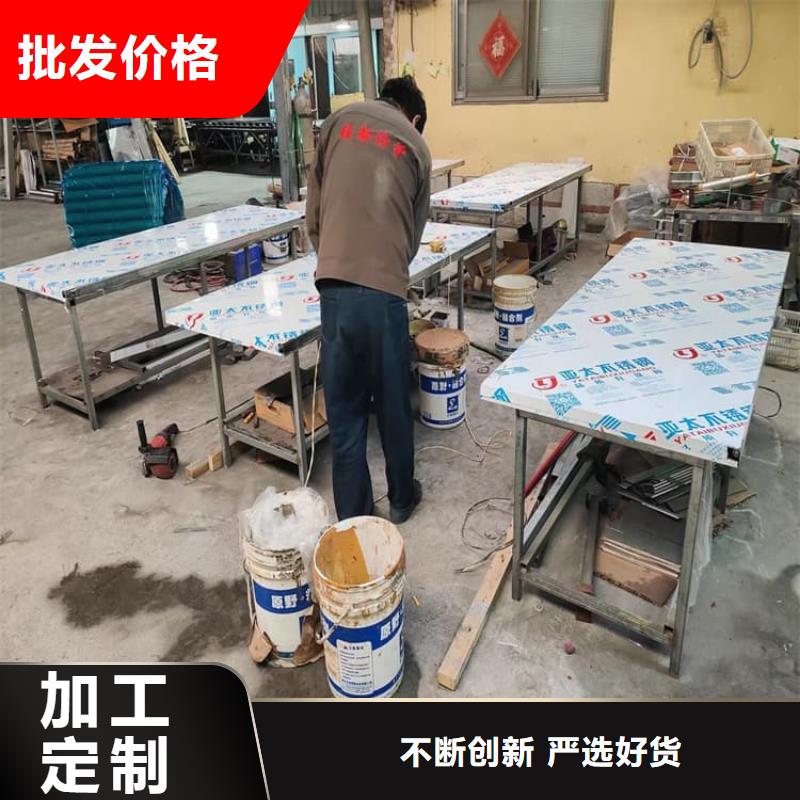 生产射线防护铅门的当地厂家