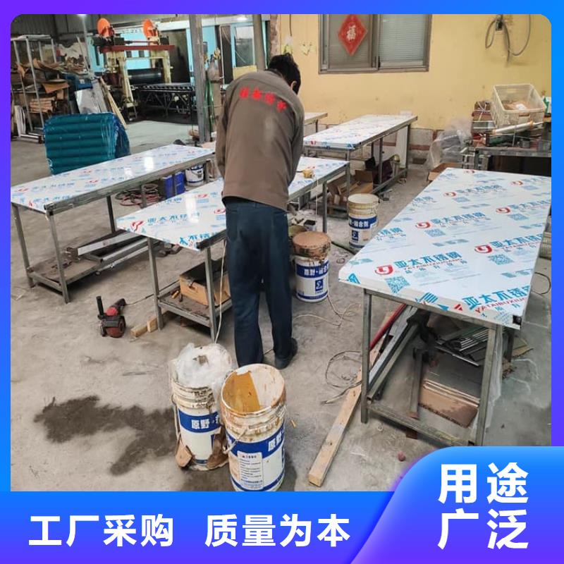 优质的手术室医用铅门全国统一价