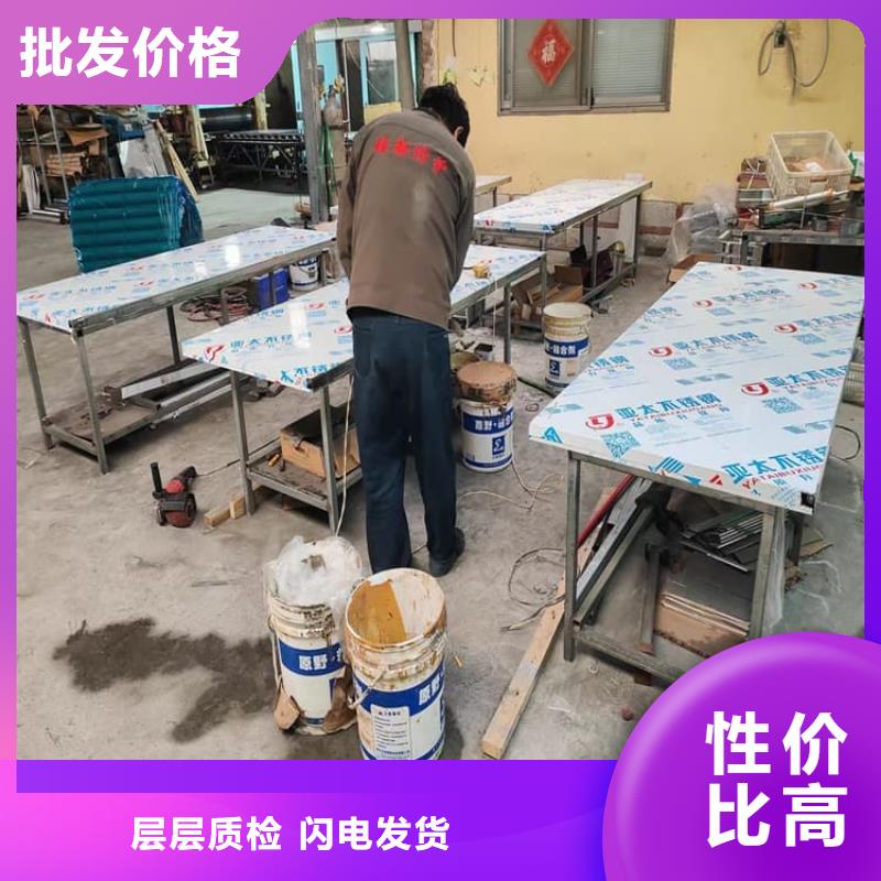 放射科铅门-薄利多销