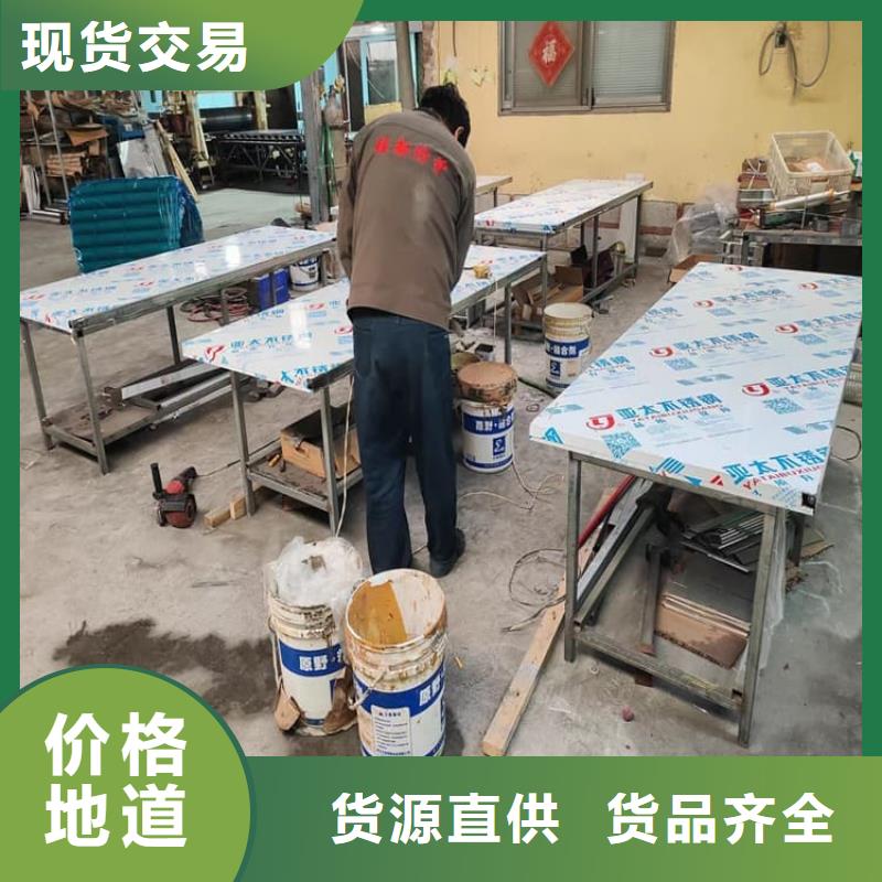 电动感应铅门-电动感应铅门品牌厂家
