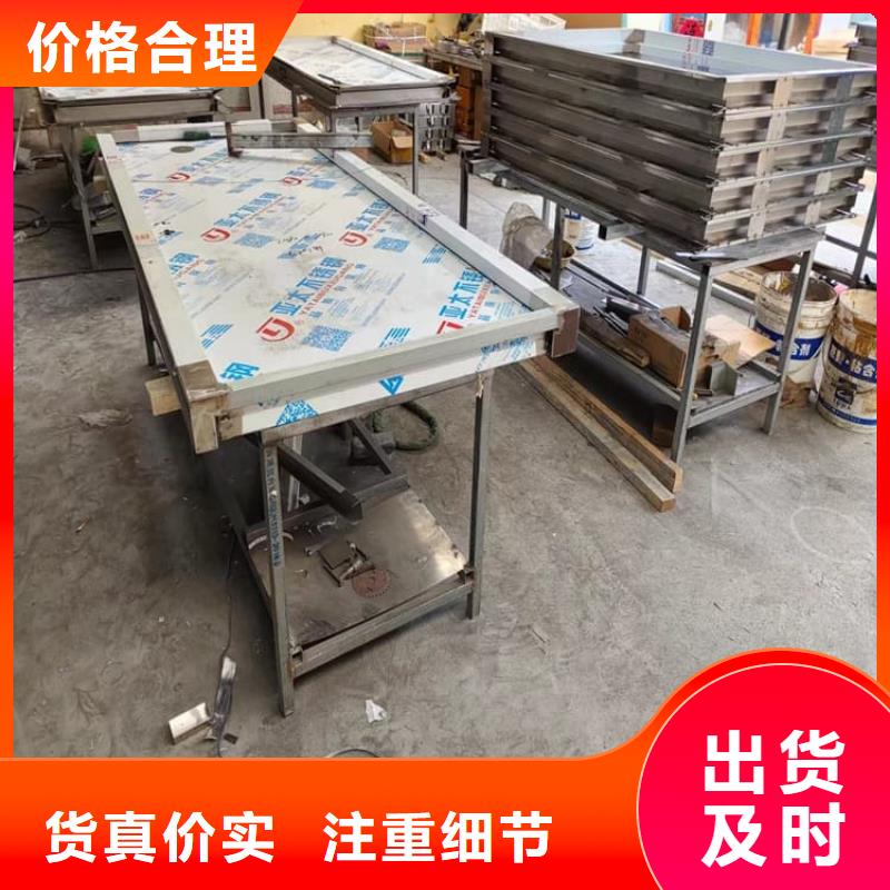 电动感应铅门销售厂家