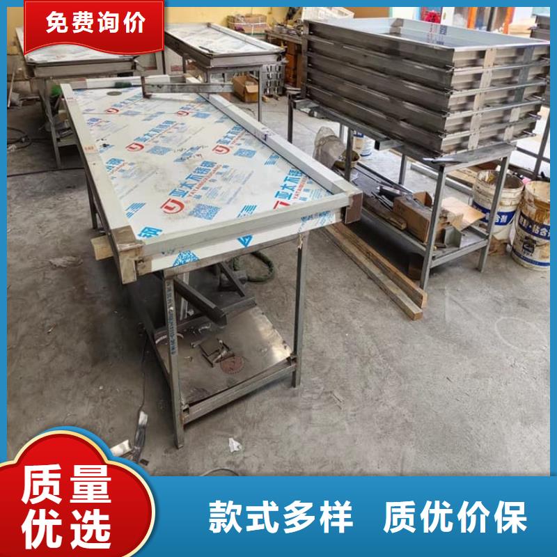 防辐射铅门-实力大厂