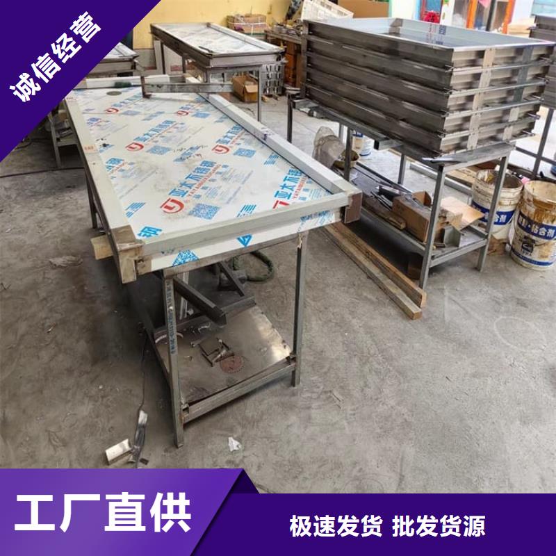 放射科防护铅门品质保证