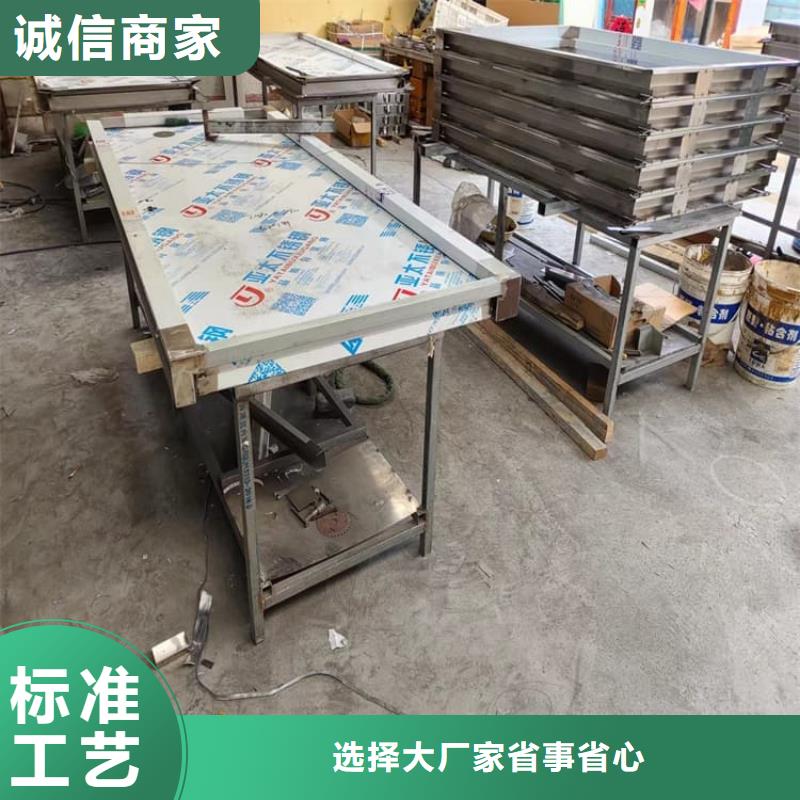 医用铅门防护厂家批发价格
