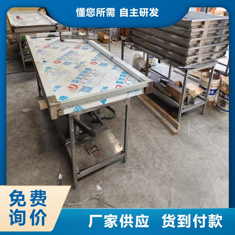 手术DR室手动单开铅门厂家价格透明