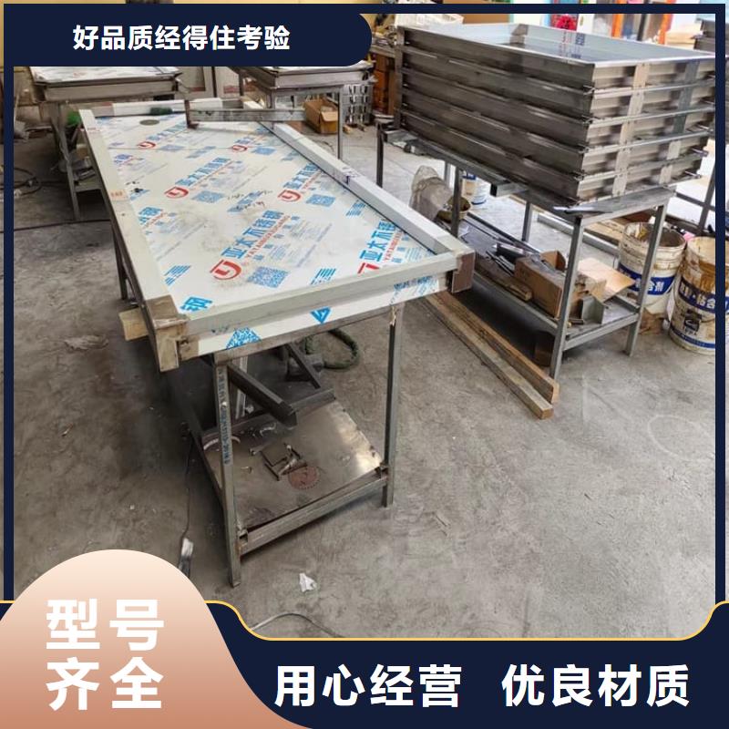 供应2.0mmpb铅门-现货充足有保障