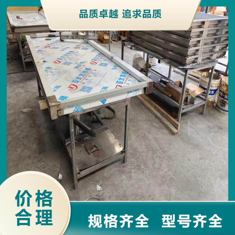 2025现货供应##手动医用铅门##型号齐全