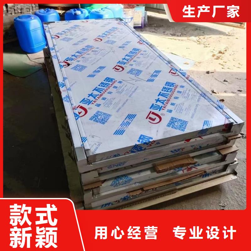 手术室铅门品质上乘