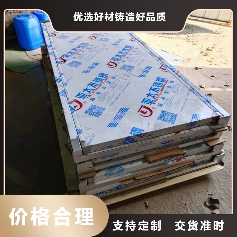 放射科防护铅门现货供应_规格全
