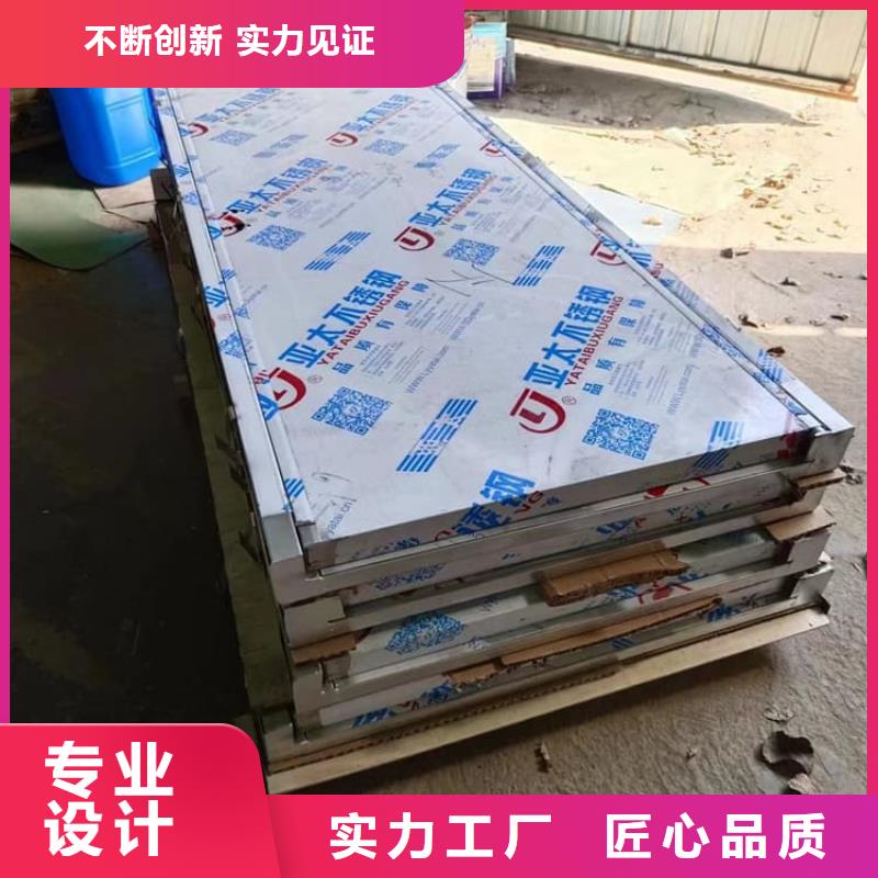 定制推拉防护铅门的公司
