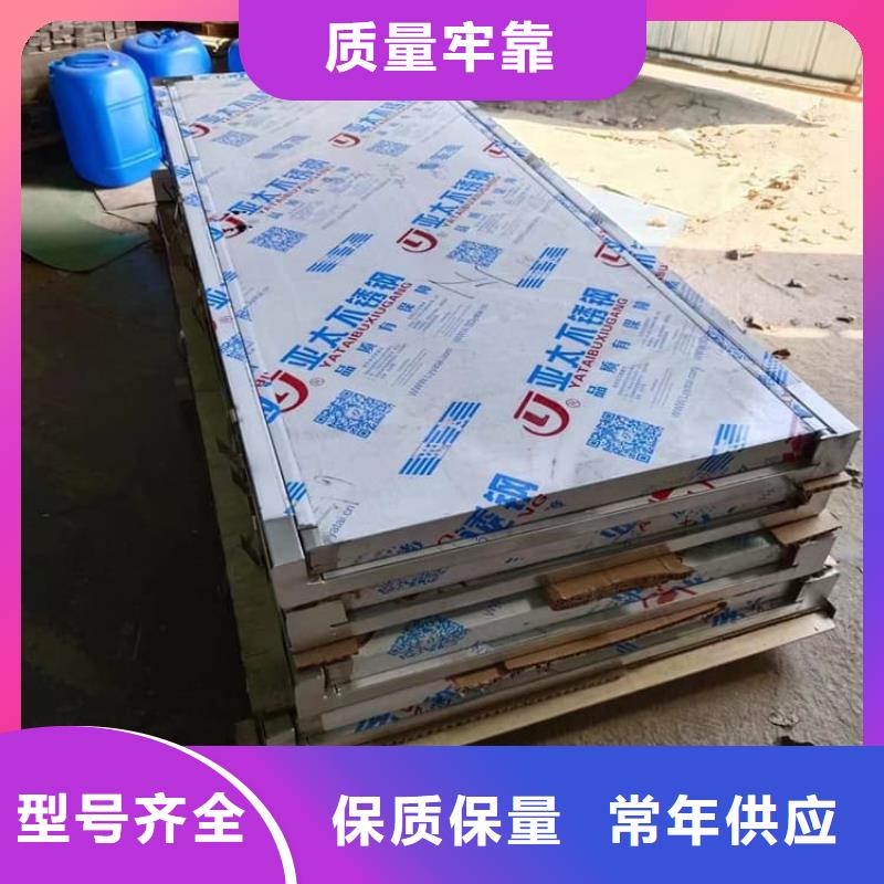 手术室医用铅门报价及时