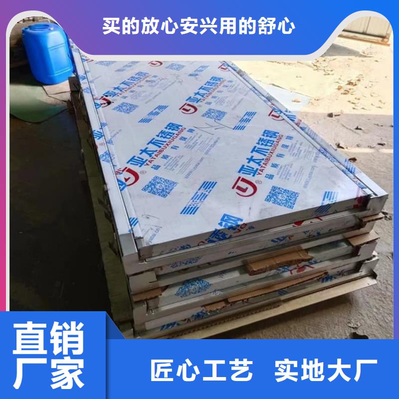 铅门工程、铅门工程厂家-发货及时