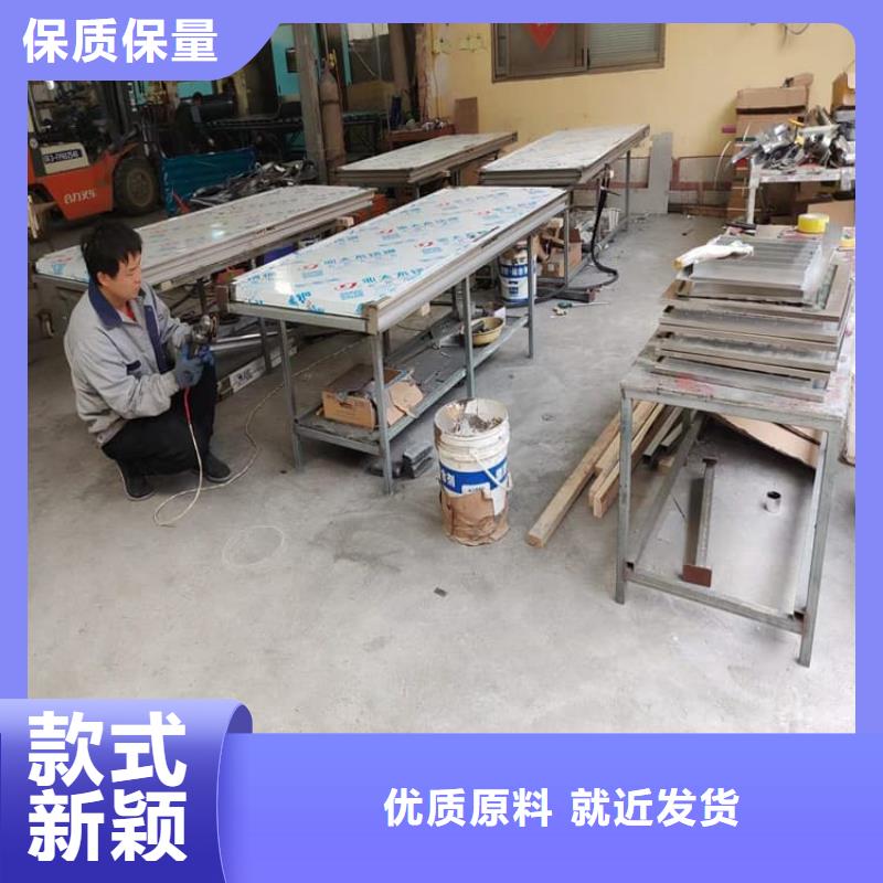 自动感应铅门价格