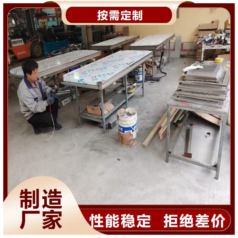 2.0mmpb铅门制作商