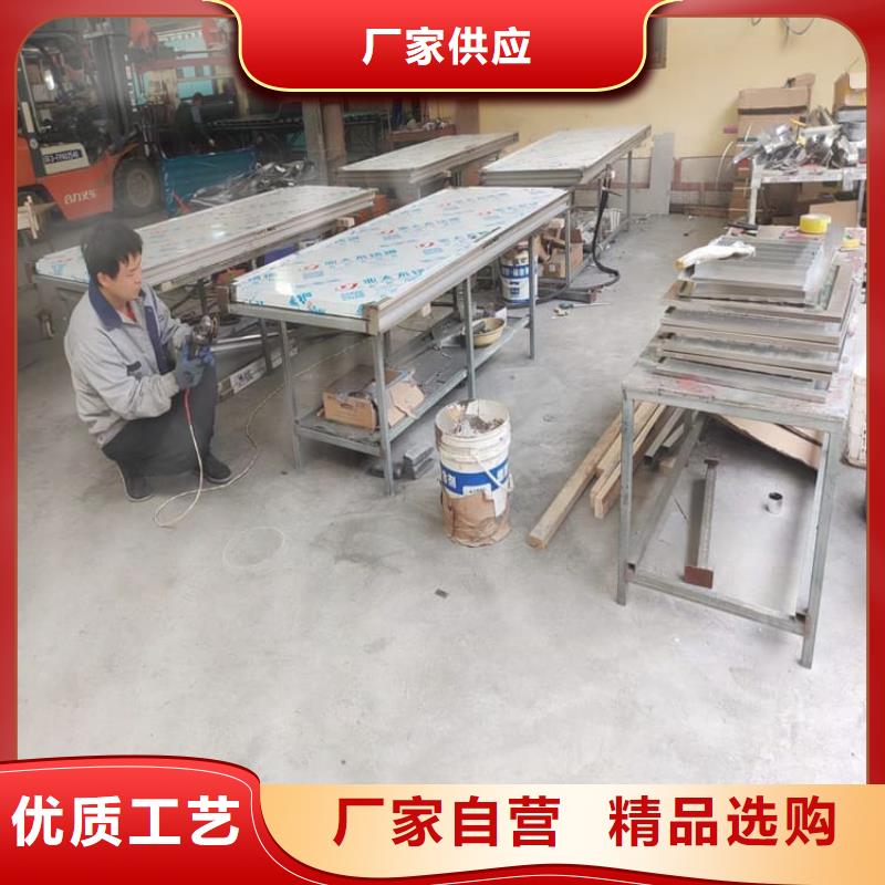 生产防辐射铅门的销售厂家