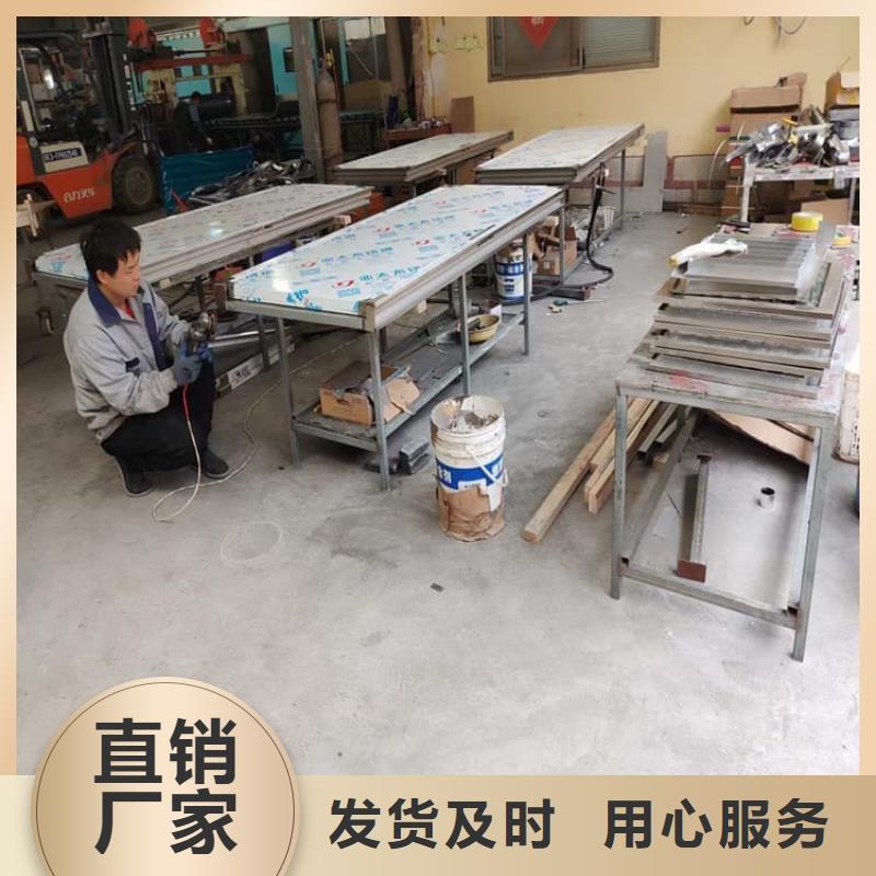 口腔机房铅门现货批发