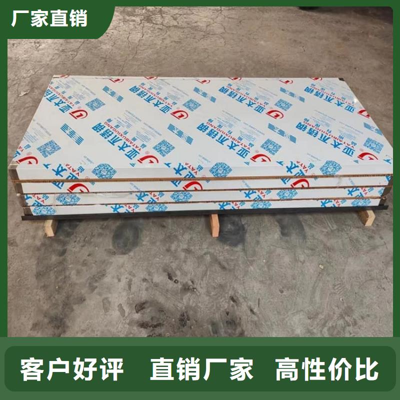 屏蔽防护铅门厂家数十年行业经验