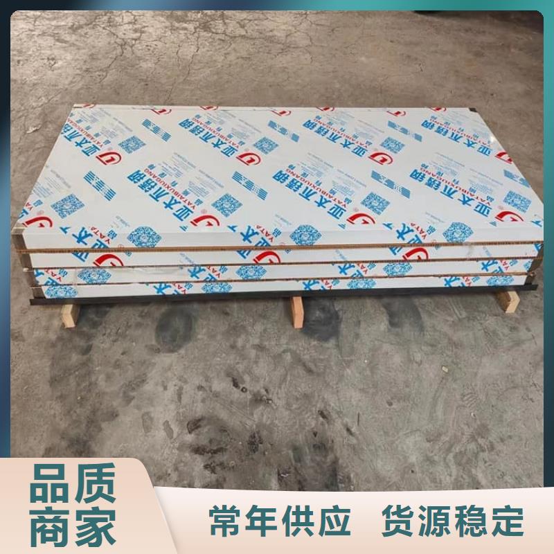 手术CT室电动推拉铅门优质源头厂家
