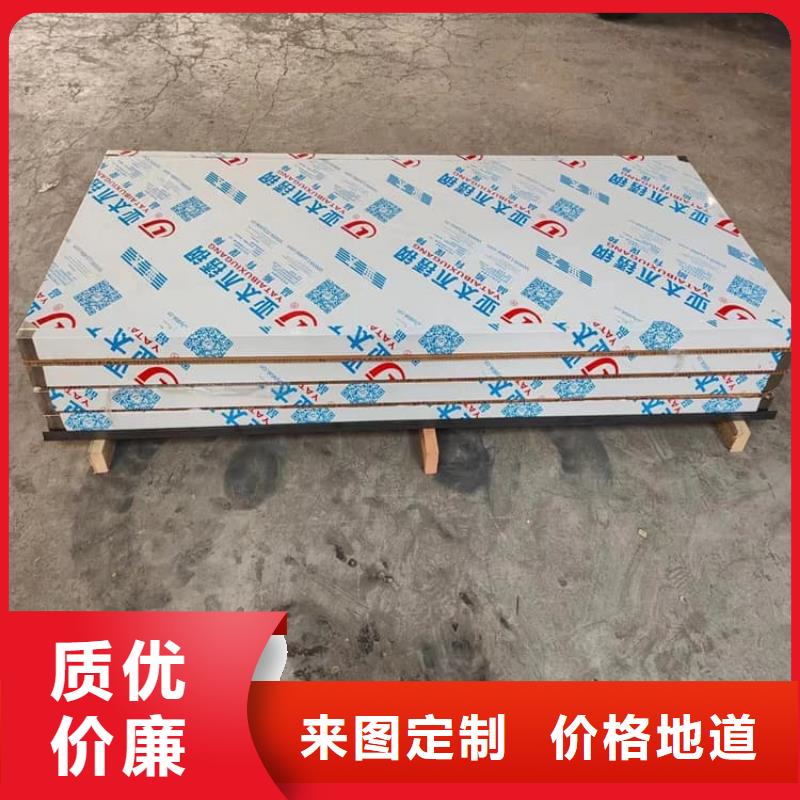 手动医用铅门现货直销厂家