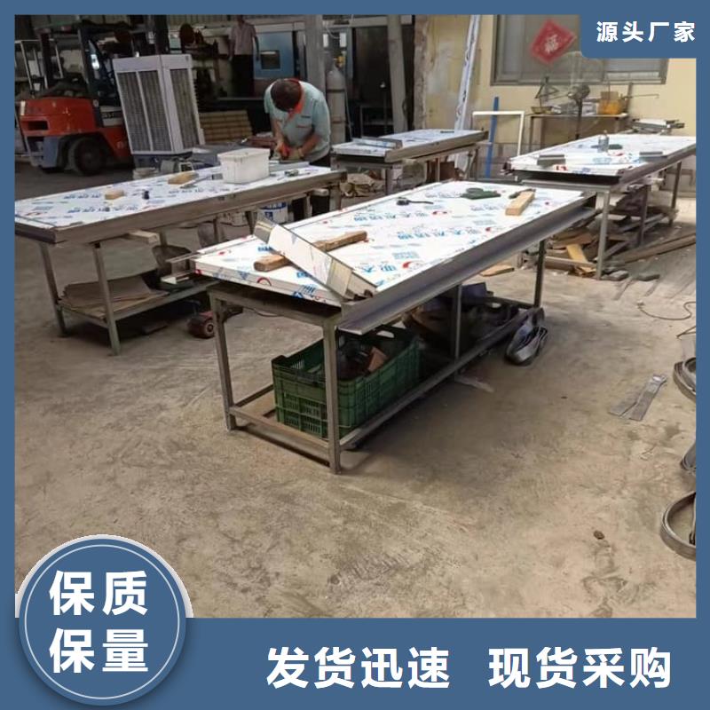 铅门900*2100mm质保时间长