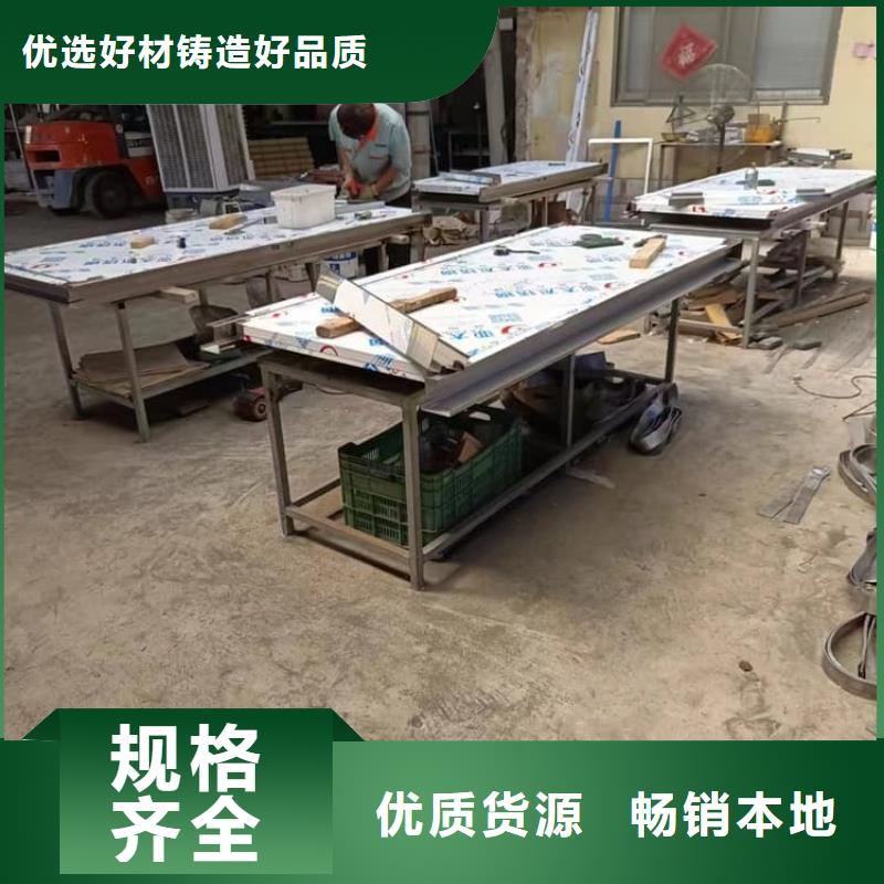 生产骨科防护铅门的公司