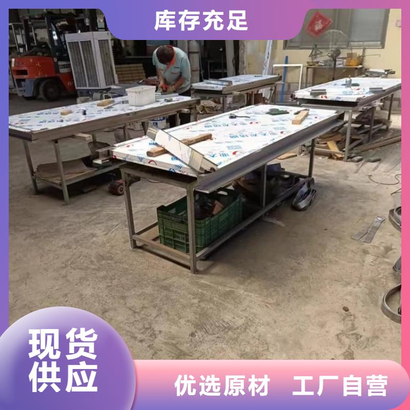好消息：SRT治疗防护铅门厂家优惠促销