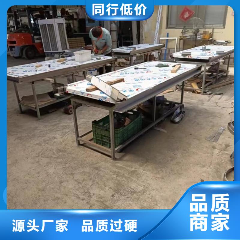定制屏蔽防护铅门_优质厂家
