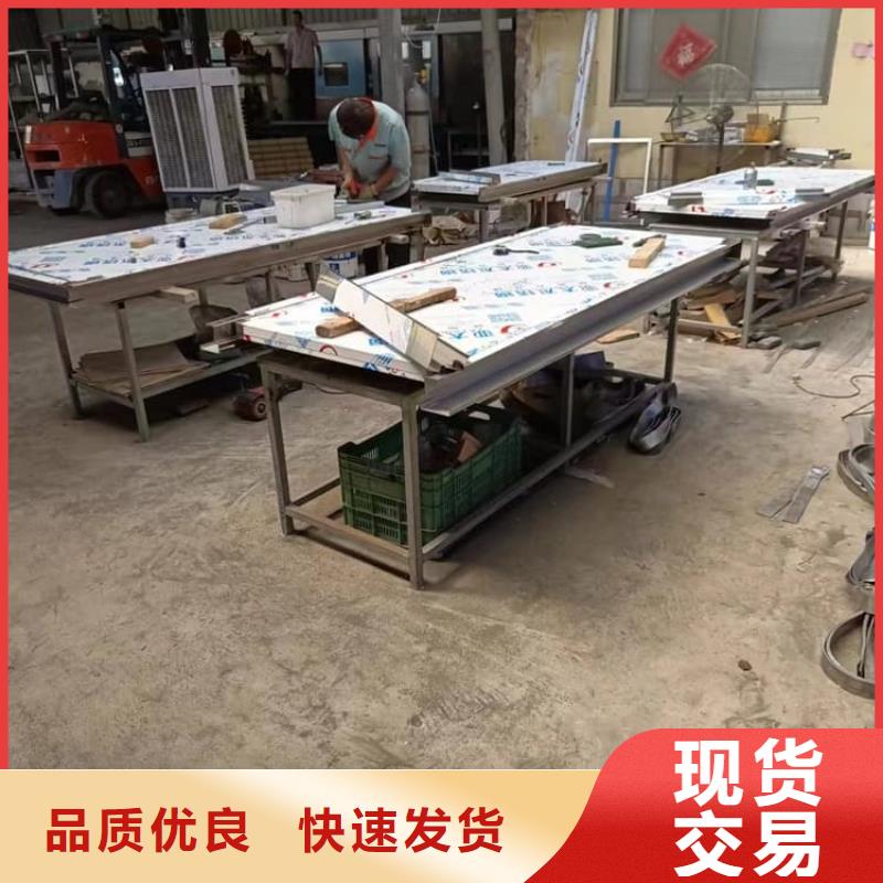 电动射线防护铅门公司发货快