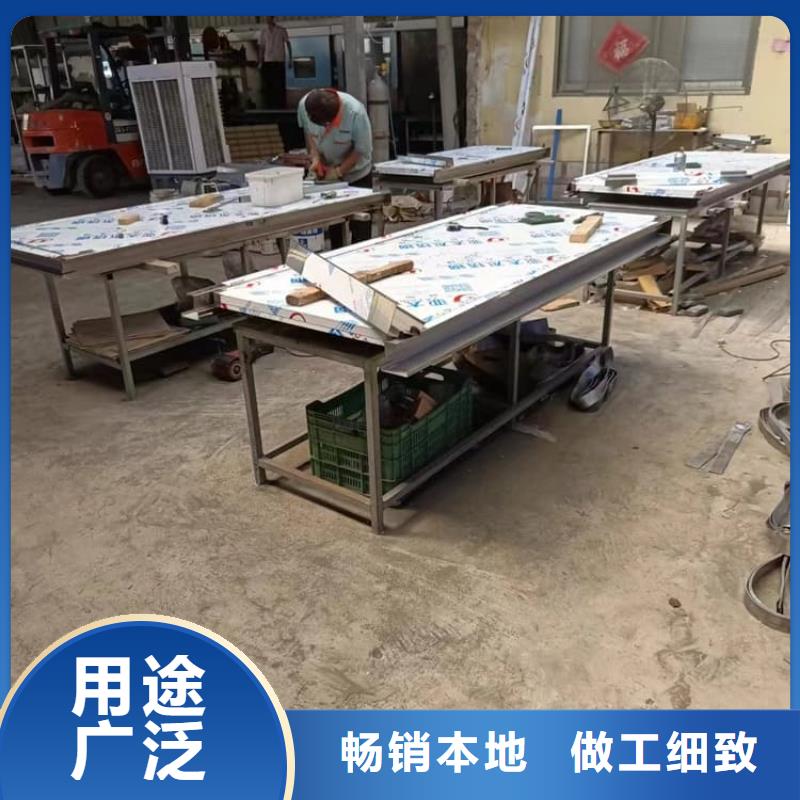 正规宠物医院铅门厂家