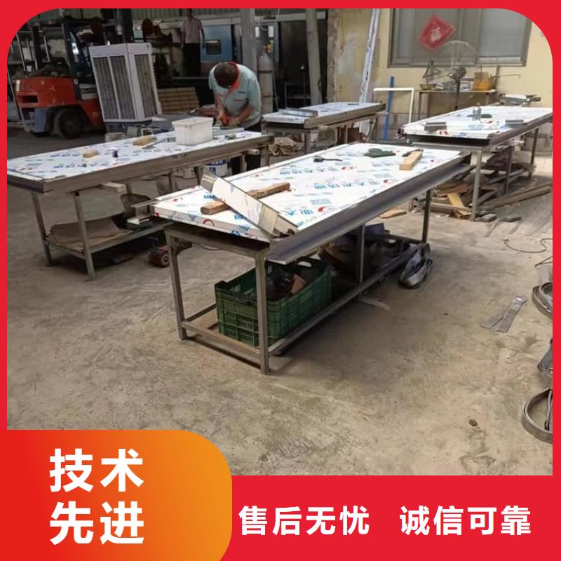 厂家直销口腔机房铅门厂家
