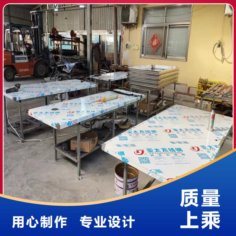 定制铅门2mmpb铅当量_优质厂家