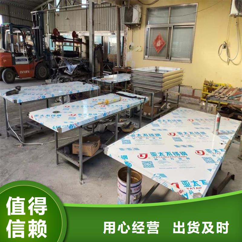 经验丰富的铅门2mmpb铅当量生产厂家
