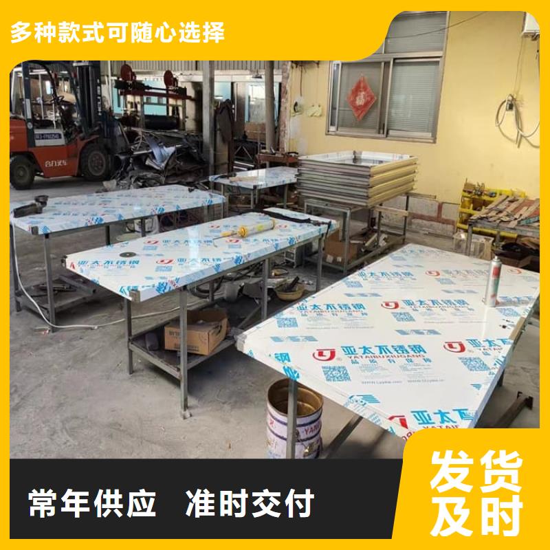 口腔机房铅门如何购买