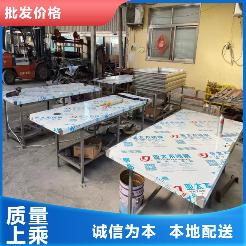 铅门1mmpb铅当量实业厂家