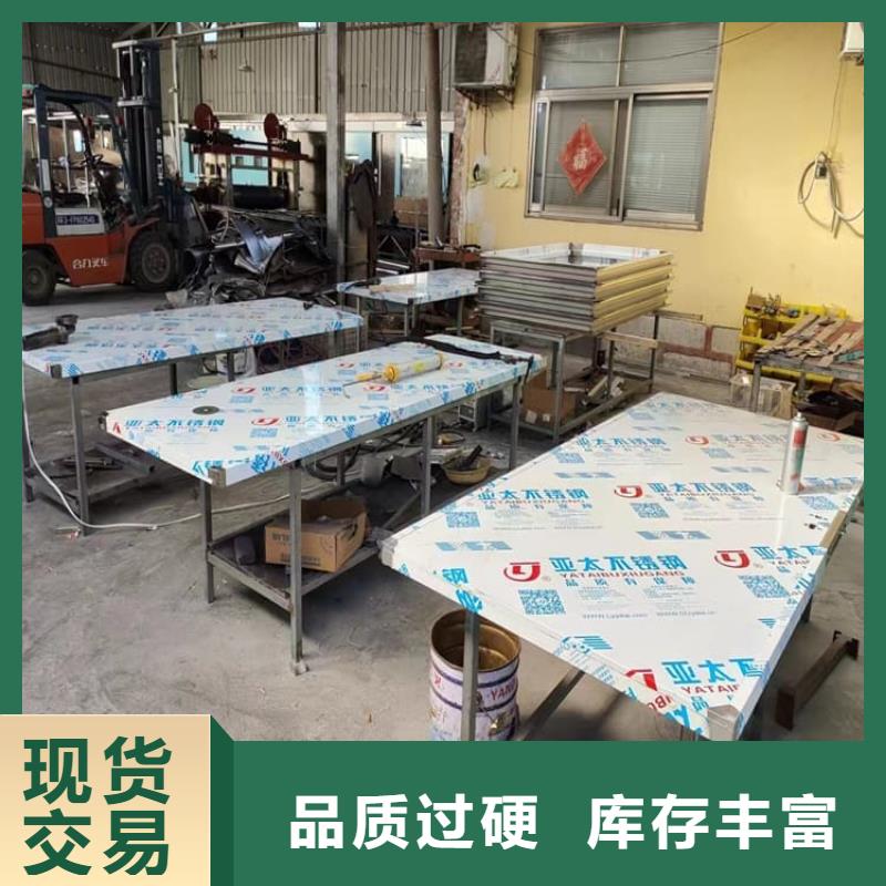 铅门工程、铅门工程厂家-发货及时