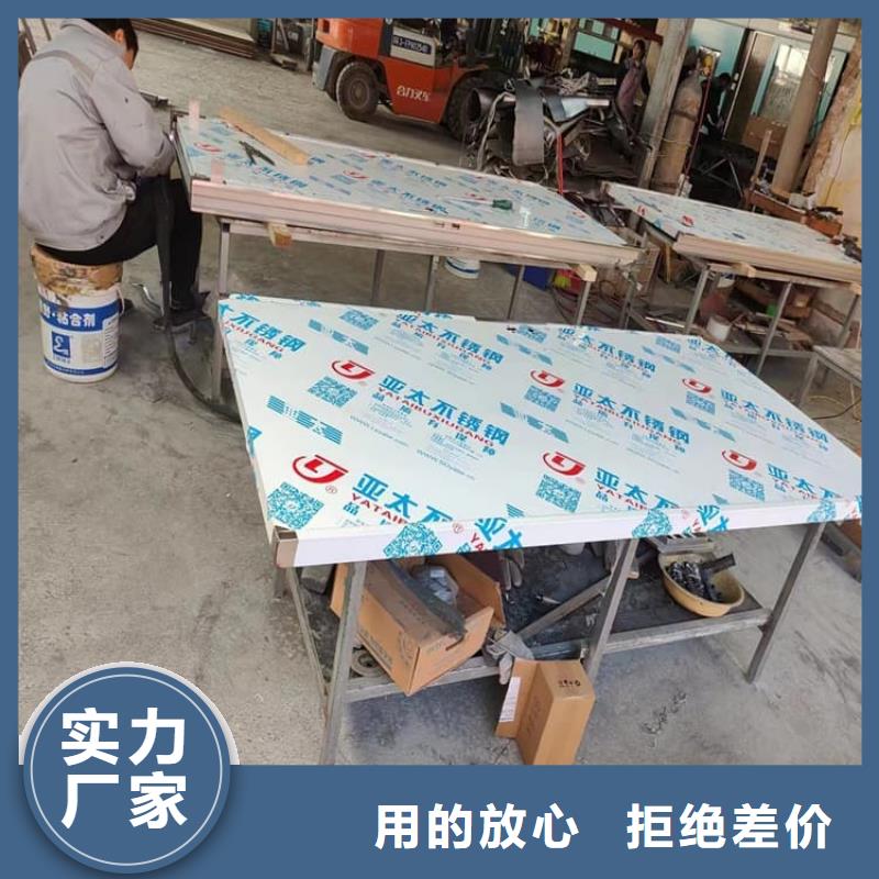 铅门厂家直销铅门
