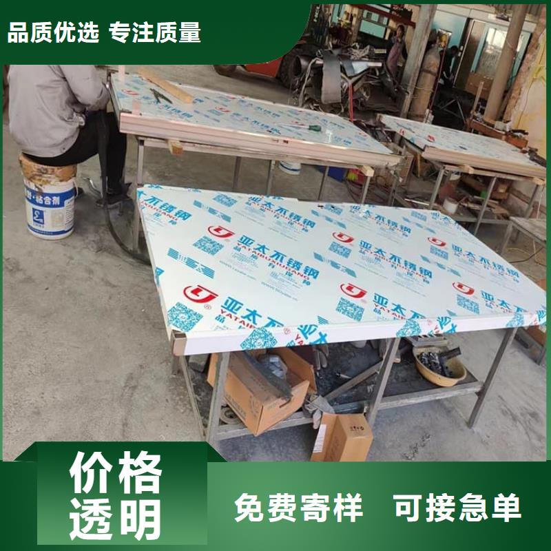 买口腔机房铅门必看-高性价比