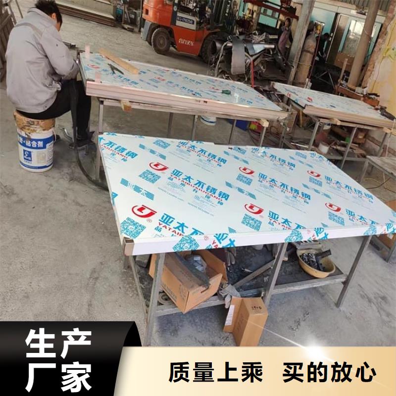 放射科防护铅门资质齐全