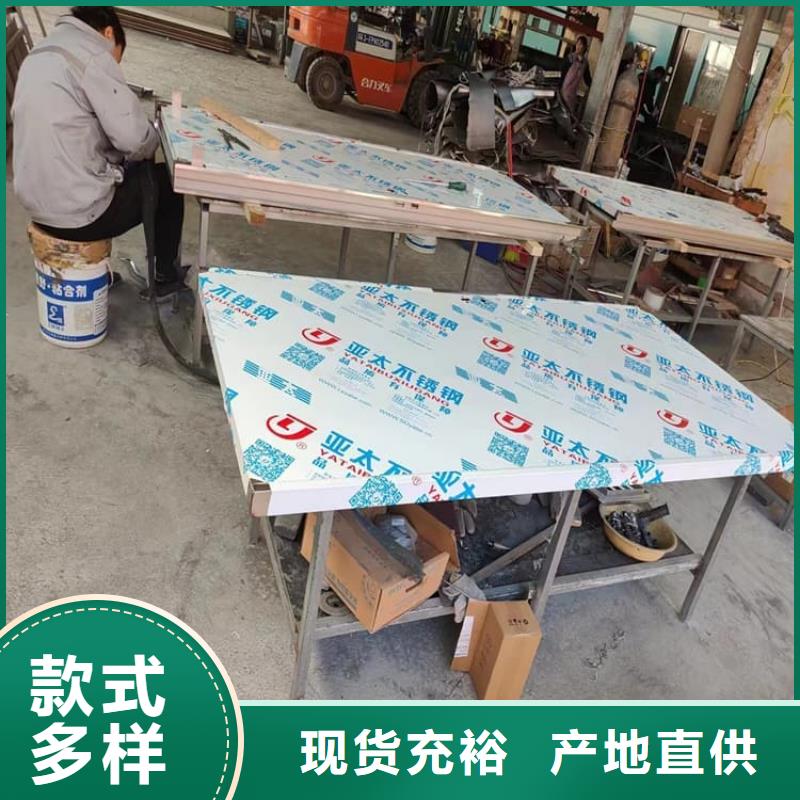SRT治疗防护铅门加工厂